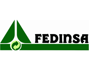 Fedinsa | Catálogo de Productos Fedinsa - Hosteleros