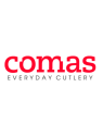 Comas | Productos y Menaje Comas - Productos Hosteleros