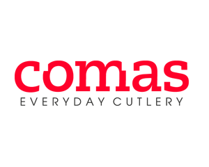 Comas | Productos y Menaje Comas - Productos Hosteleros