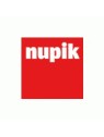 Nupik | Vasos y Productos Nupik - Productos Hosteleros