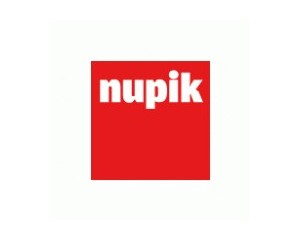 Nupik | Vasos y Productos Nupik - Productos Hosteleros