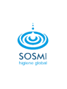 Sosmi | Productos de Limpieza e Higiene Sosmi - Hosteleros