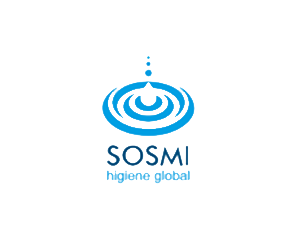 Sosmi | Productos de Limpieza e Higiene Sosmi - Hosteleros