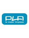 PLA | Productos de Limpieza Pla - Productos Hosteleros