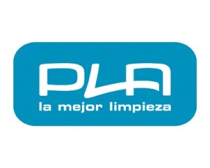 PLA | Productos de Limpieza Pla - Productos Hosteleros