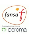 Fansa | Catálogo de Productos Fansa - Productos Hosteleros