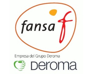 Fansa | Catálogo de Productos Fansa - Productos Hosteleros
