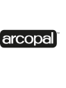 Arcopal | Vajillas y Platos Arcopal - Productos Hosteleros