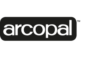 Arcopal | Vajillas y Platos Arcopal - Productos Hosteleros