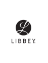 Libbey | Vasos y Productos Libbey - Productos Hosteleros