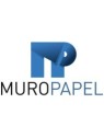 Muropapel | Catálogo de Productos Muropapel - Hosteleros