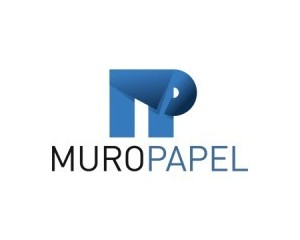 Muropapel | Catálogo de Productos Muropapel - Hosteleros