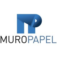 MUROPAPEL