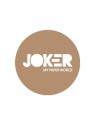 Joker Paper | Catálogo de Productos Joker - Hosteleros