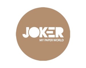 Joker Paper | Catálogo de Productos Joker - Hosteleros