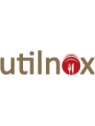 Utilnox | Catálogo de Productos Utilnox - Hosteleros