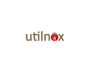 Utilnox | Catálogo de Productos Utilnox - Hosteleros