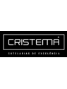 Cristema | Productos y Cubertería Cristema - Hosteleros