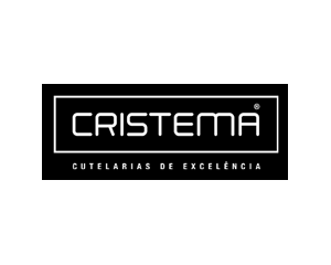 Cristema | Productos y Cubertería Cristema - Hosteleros