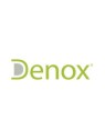 Denox | Catálogo de Productos Denox - Productos Hosteleros