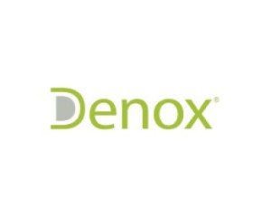 Denox | Catálogo de Productos Denox - Productos Hosteleros