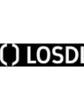 LOSDI | Dispensadores y Dosificadores LOSDI - Hosteleros