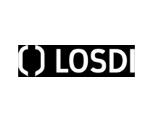 LOSDI | Dispensadores y Dosificadores LOSDI - Hosteleros