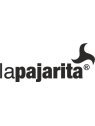 La Pajarita | Servilletas de Papel y Manteles La Pajarita