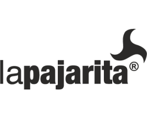 La Pajarita | Servilletas de Papel y Manteles La Pajarita