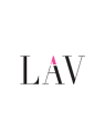 LAV | Cristalería y Productos LAV - Productos Hosteleros