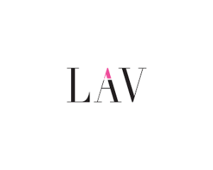 LAV | Cristalería y Productos LAV - Productos Hosteleros