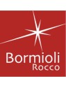 Bormioli Rocco | Productos y Menaje Bormioli - Hosteleros