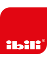 Ibili | Menaje y Sartenes Ibili - Productos Hosteleros