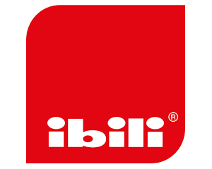 Ibili | Menaje y Sartenes Ibili - Productos Hosteleros