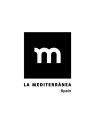 La Mediterránea | Platos y Vajilla La Mediterránea