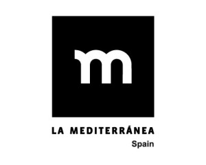 La Mediterránea | Platos y Vajilla La Mediterránea