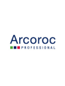 Arcoroc | Productos y Vasos Arcoroc - Productos Hosteleros