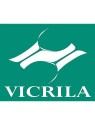 Vicrila | Vasos y Copas Vicrila - Productos Hosteleros