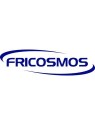 Fricosmos