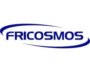 Fricosmos