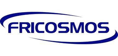 Fricosmos