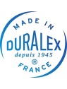 Duralex | Vajilla Duralex y Vasos - Productos Hosteleros