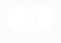 Icono Mastercard